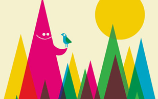 在线短信轰炸平台