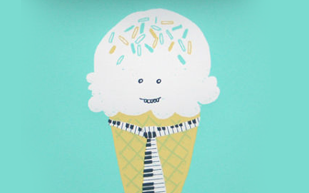 电话轰炸在线免费