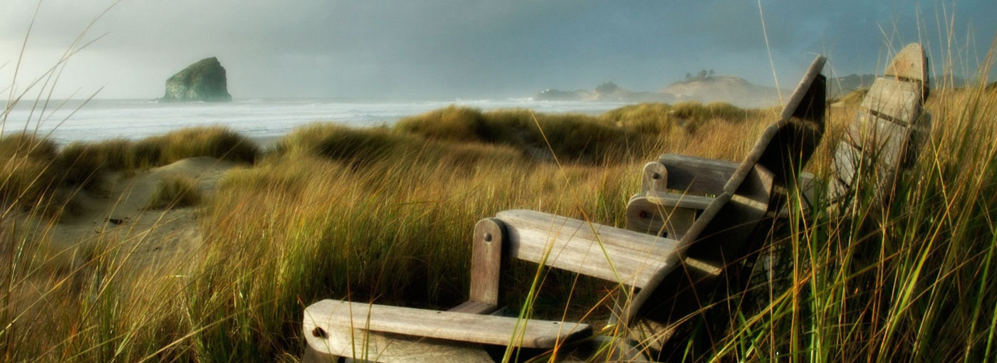 电话轰炸在线免费