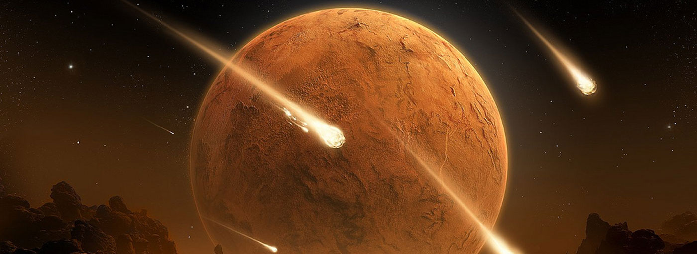 机器学习系统的短信压测试