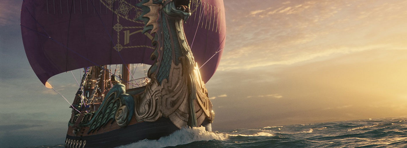 在线短信轰炸平台