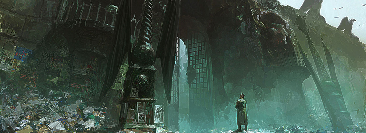 在线短信轰炸工具